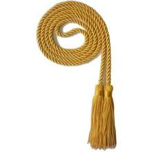honour cord