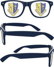 eye wear