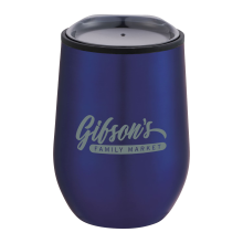 Brix Tumbler