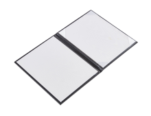 Inside cover