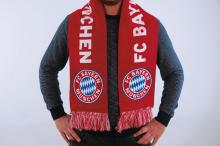 scarves