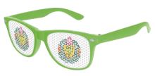 eye wear