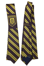 ties