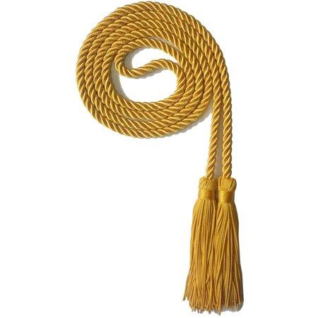honour cord