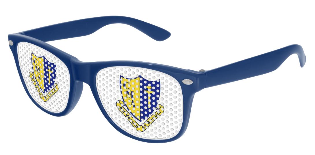 eye wear