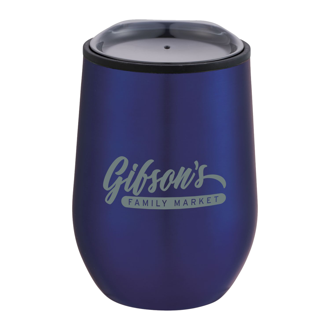 Brix Tumbler