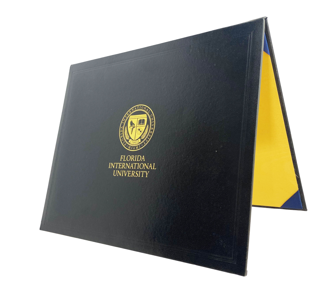 FIU Cover