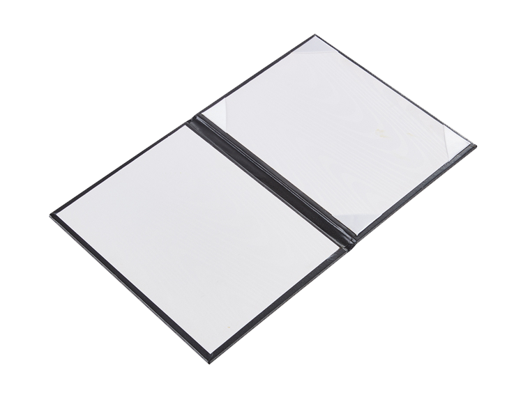 Inside cover