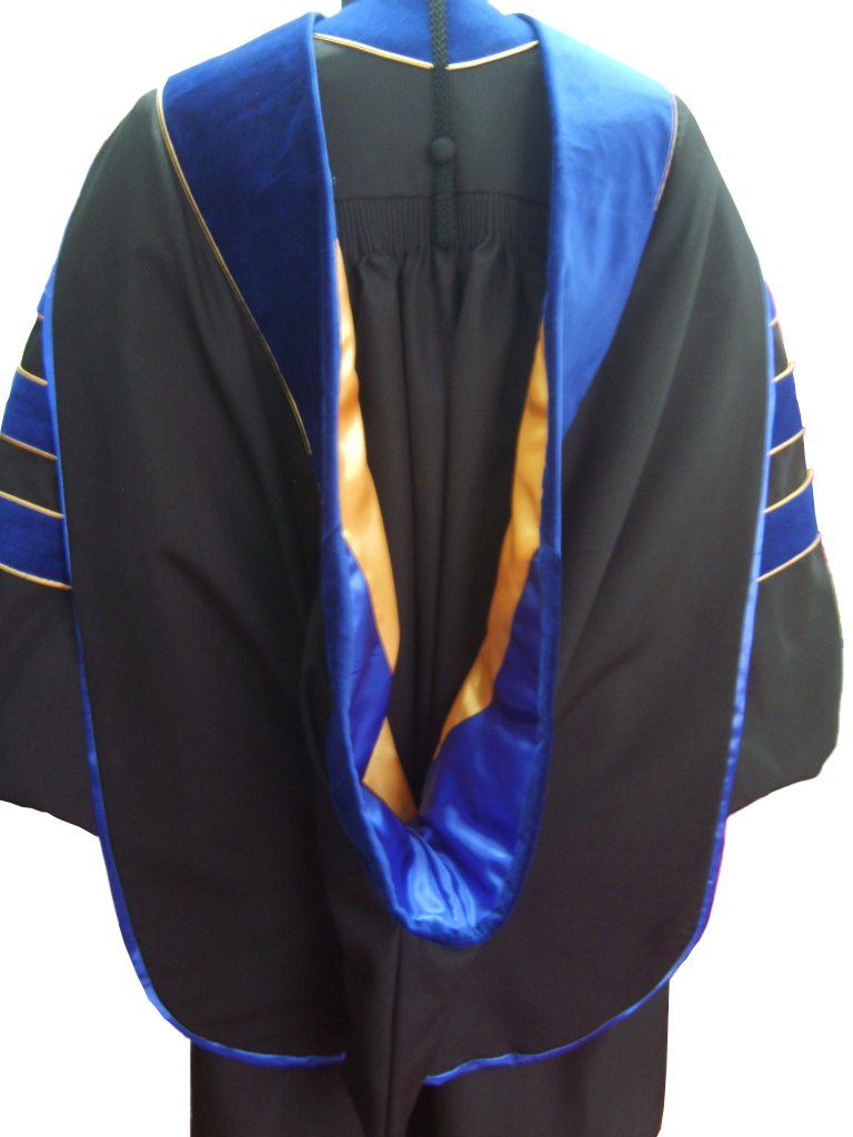 PHD Hood Back #4