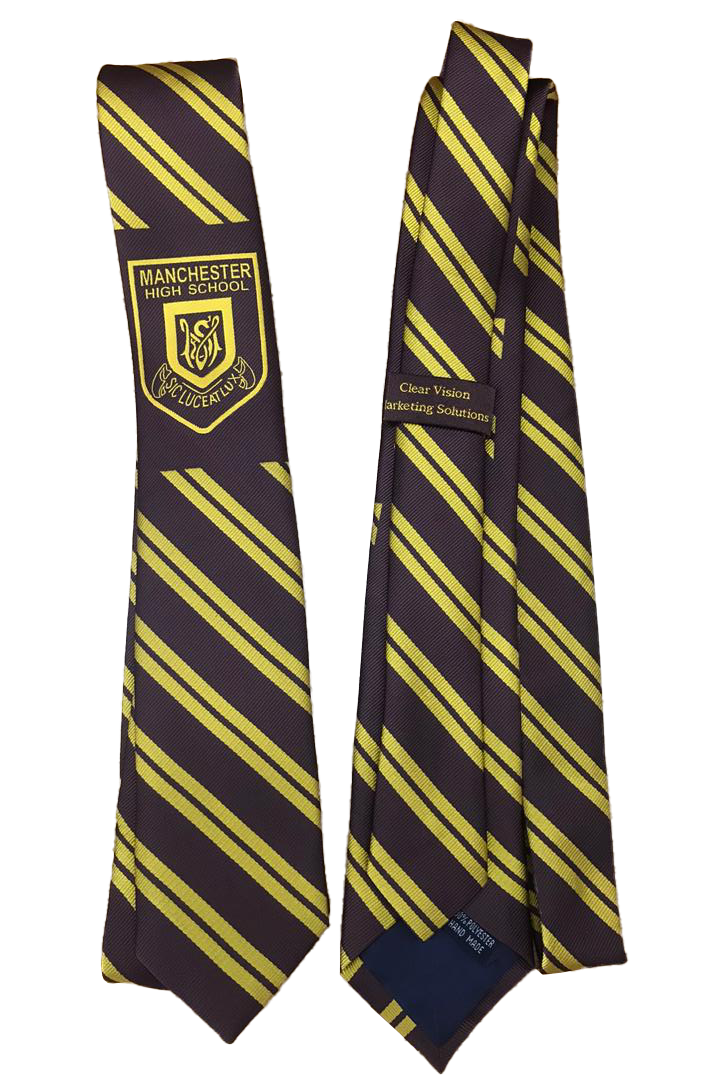 ties